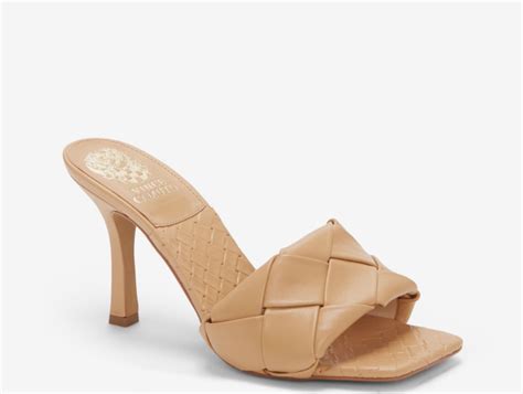 bottega replica shoes|bottega heels dupe.